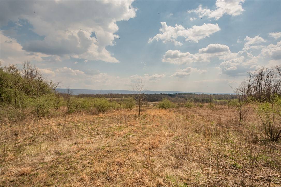 Georges Twp, PA 15478,205 Pine View Dr
