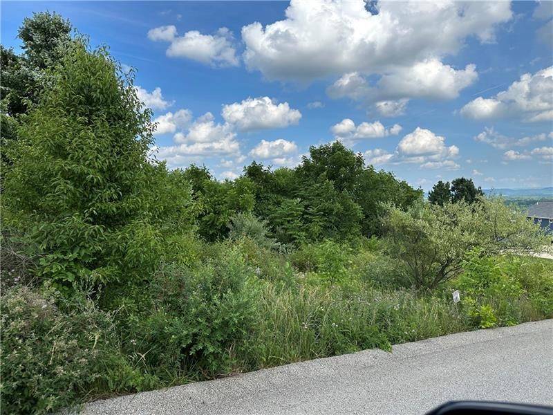 White Twp - Ind, PA 15701,0 Skyline Drive