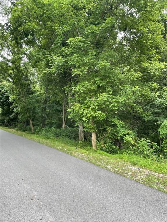 Long Branch Boro, PA 15423,Lot 101 HonorStreet