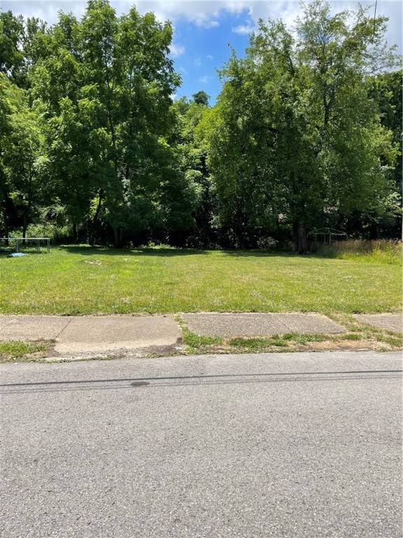 City Of Washington, PA 15301,380 Houston St