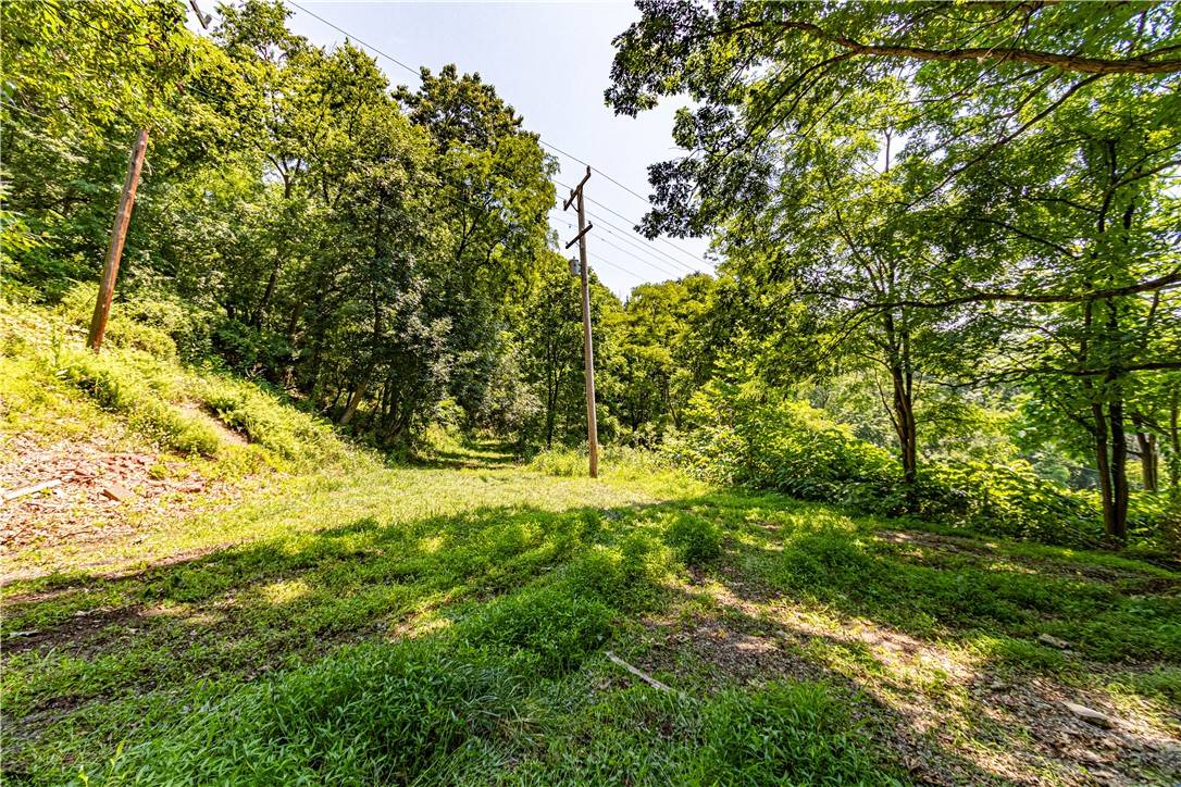 New Kensington, PA 15068,2019 7th St Rd