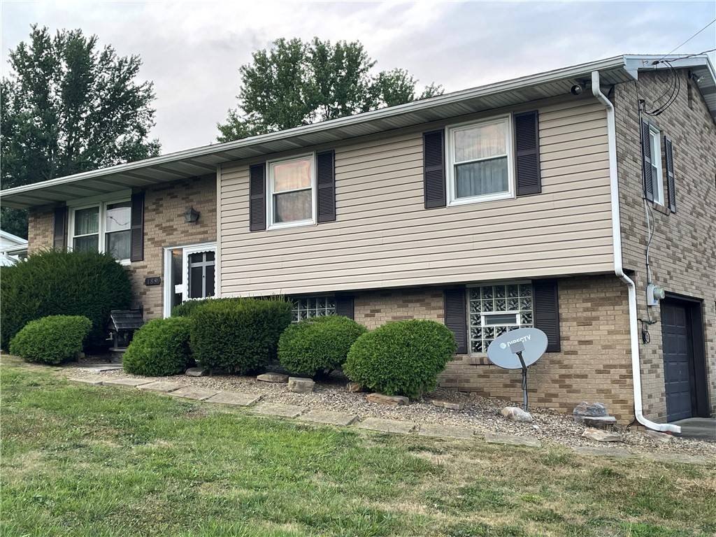 South Union Twp, PA 15401,189 Wiggins Ln