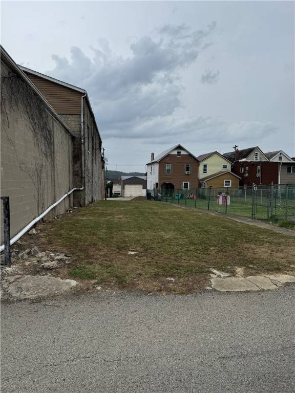 Vandergrift - Wml, PA 15690,221 Longfellow St