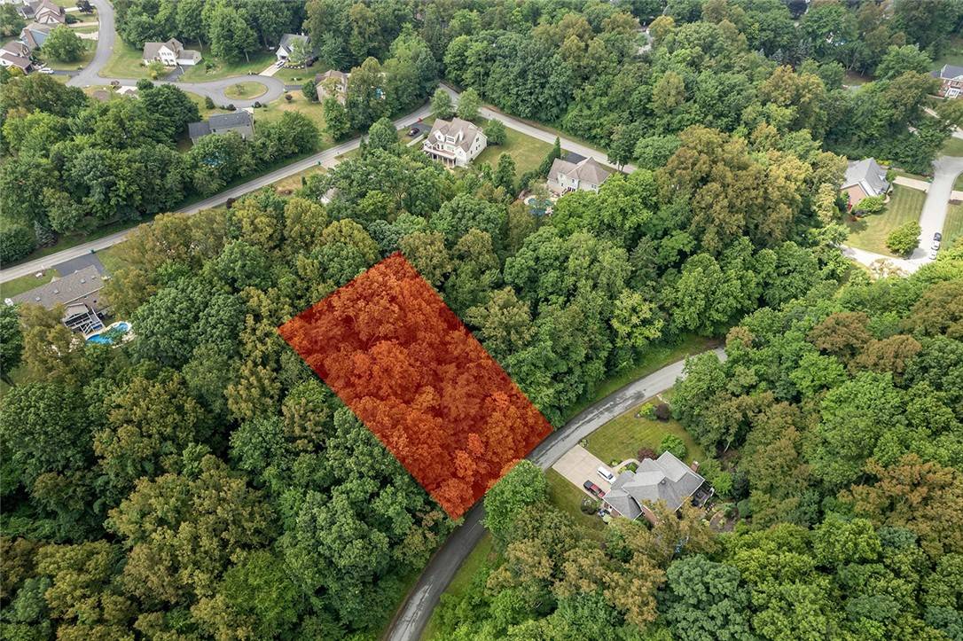 Unity  Twp, PA 15601,#16 LOT TIMBERLAND DR