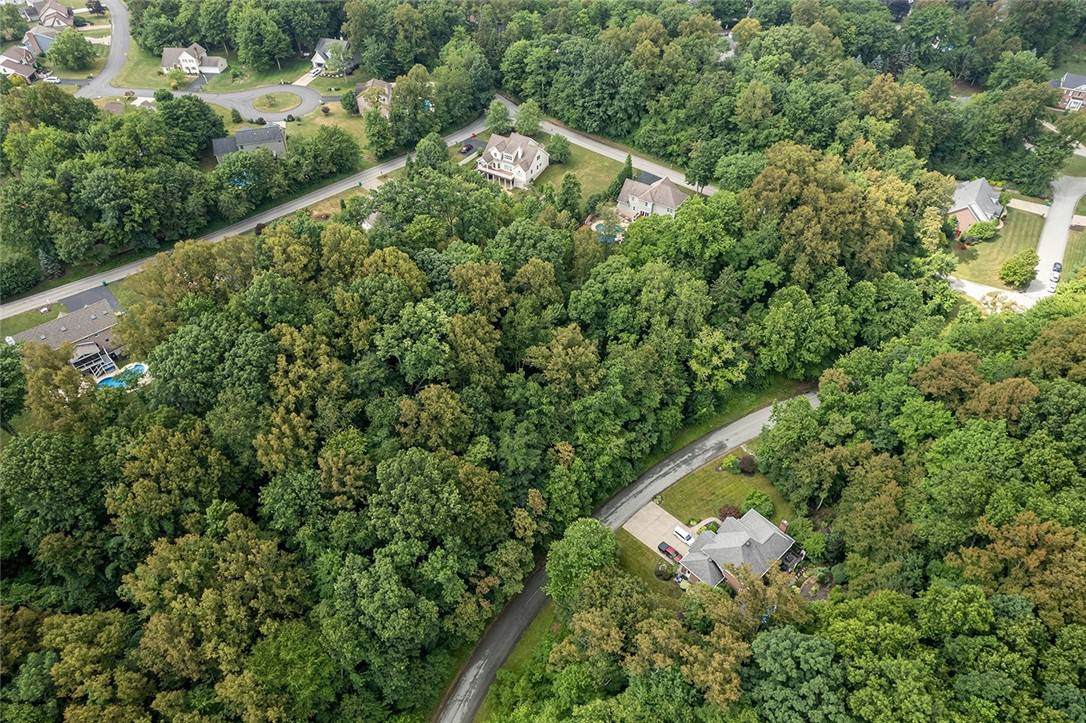 Unity  Twp, PA 15601,#16 LOT TIMBERLAND DR