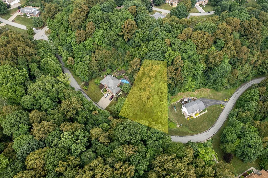 Unity  Twp, PA 15601,21 LOT TIMBERLAND DR