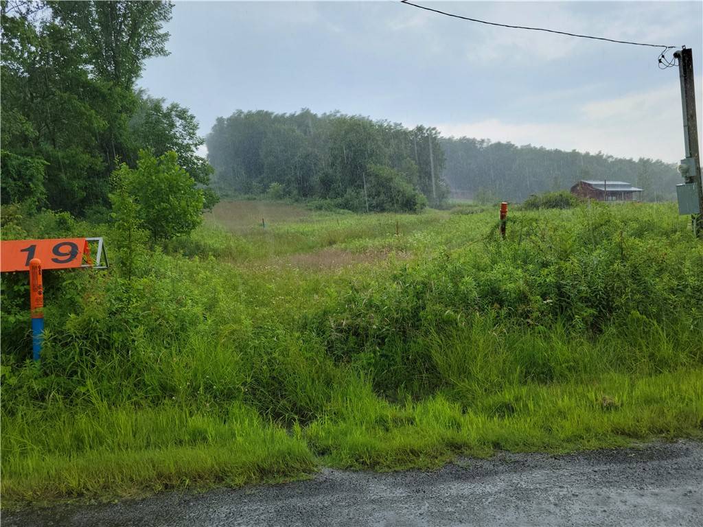 Independence - Bea, PA 15026,0 E Hookstown Grade Road