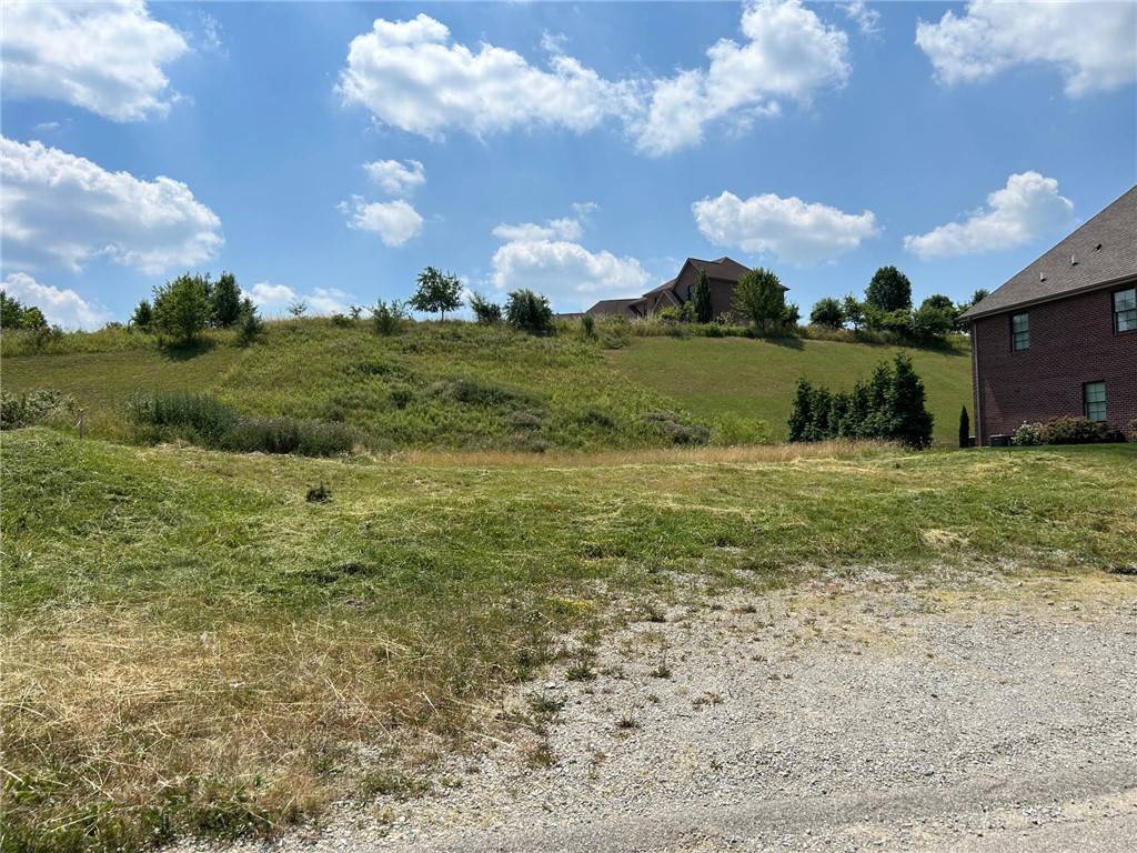 Jefferson Hills, PA 15025,3016 Chestnut Ridge Dr