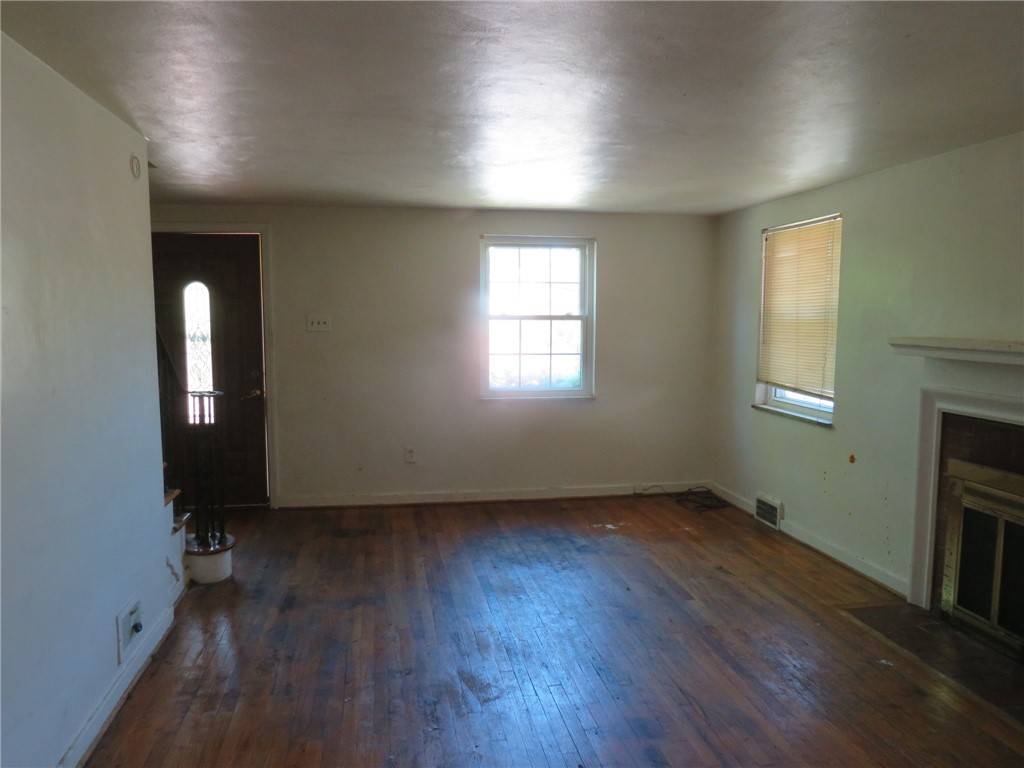 Wilkinsburg, PA 15221,1816 Mcnary Blvd
