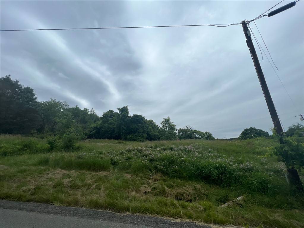Brownsville, PA 15442,TBD Grindstone Road