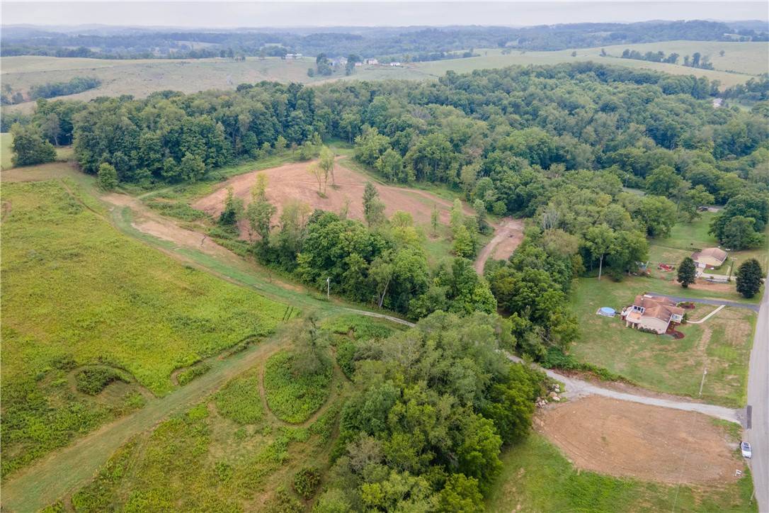 Cecil, PA 15057,0 Cumer Rd