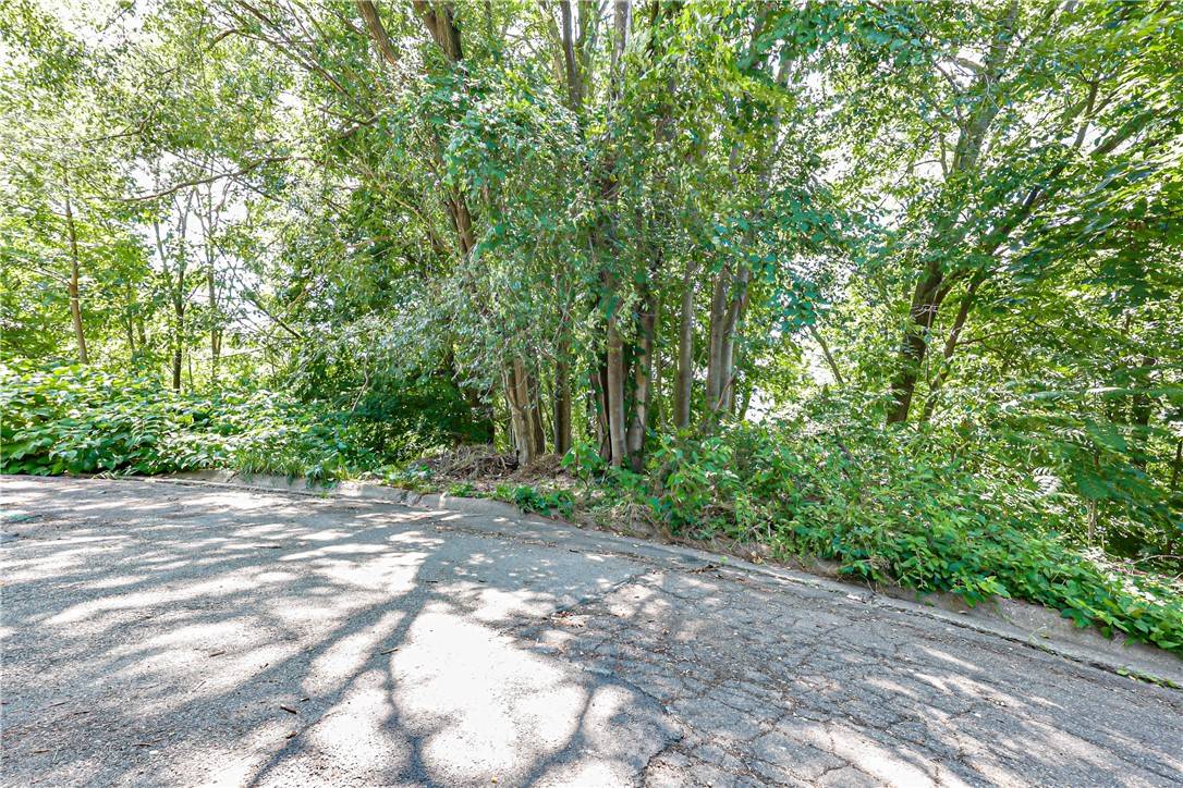 New Kensington, PA 15068,Lots 12-14 Ross Ave