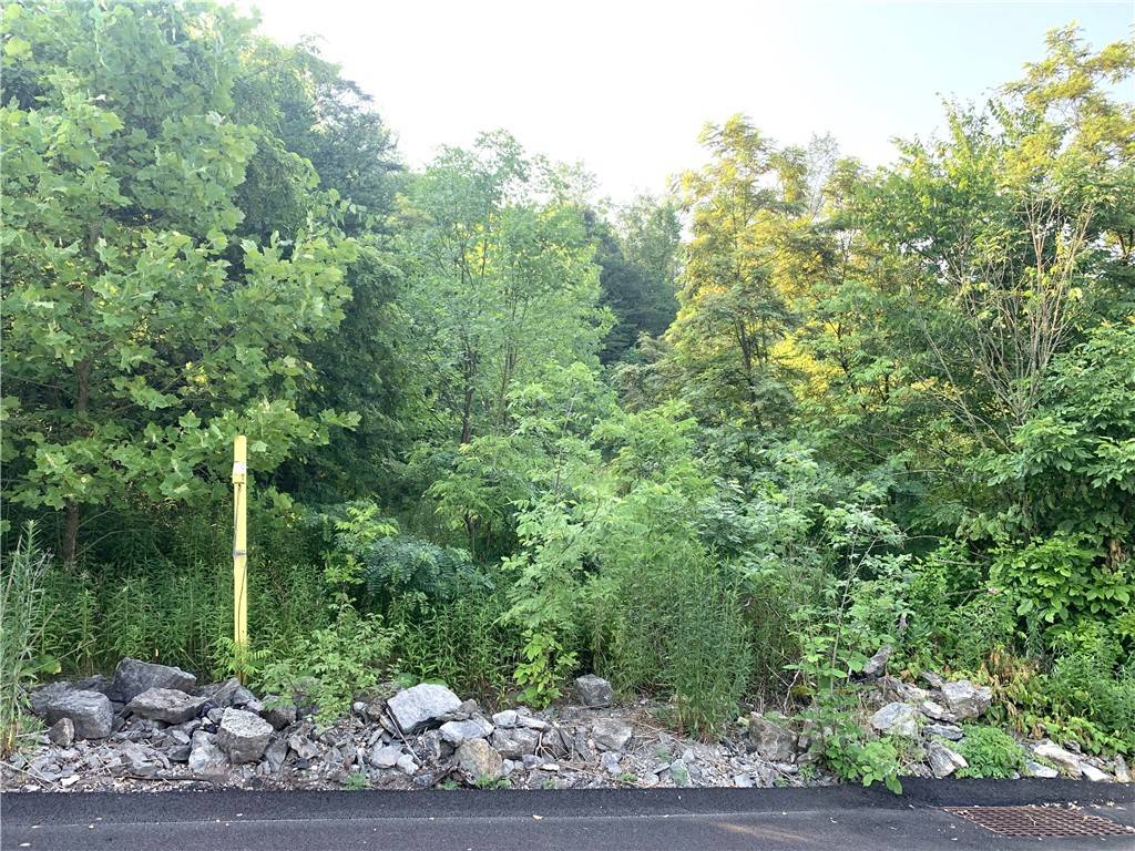 Hopewell Twp - Bea, PA 15001,Lot 113 Eldorado Dr