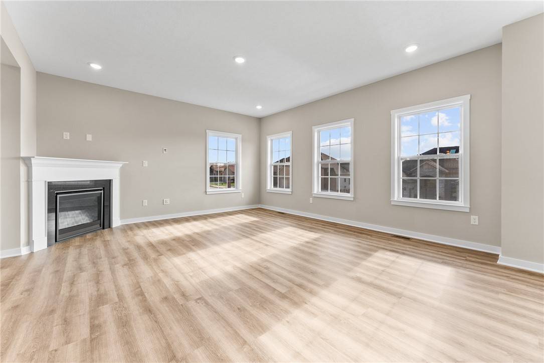 North Huntingdon, PA 15642,1301 Bedford Road