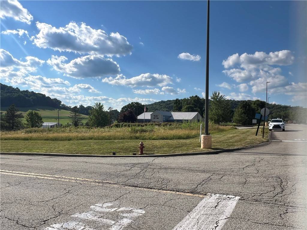 Allegheny Twp - Wml, PA 15656,48 Towne Center Drive
