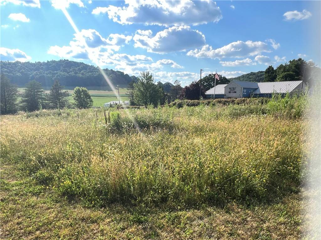 Allegheny Twp - Wml, PA 15656,48 Towne Center Drive