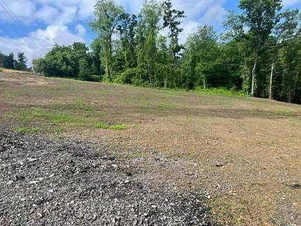 North Fayette, PA 15071,150 Whittengale Rd