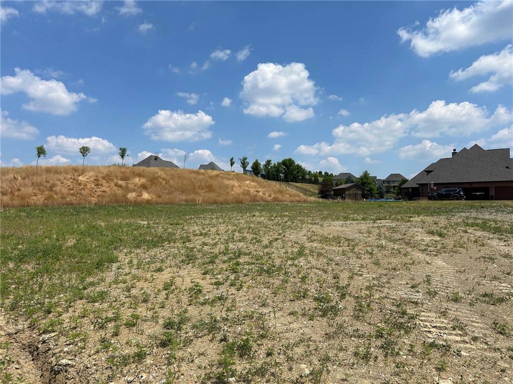 Jefferson Hills, PA 15025,2095 Laurel Ridge Dr