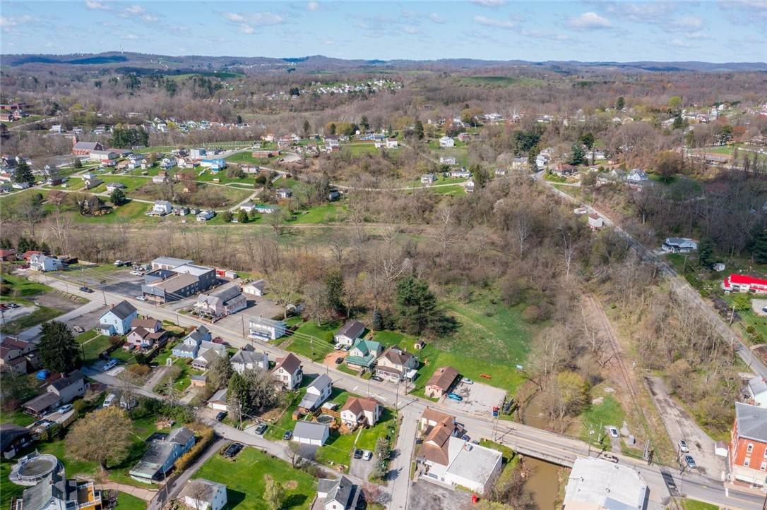 Bentleyville, PA 15314,0 Main Street