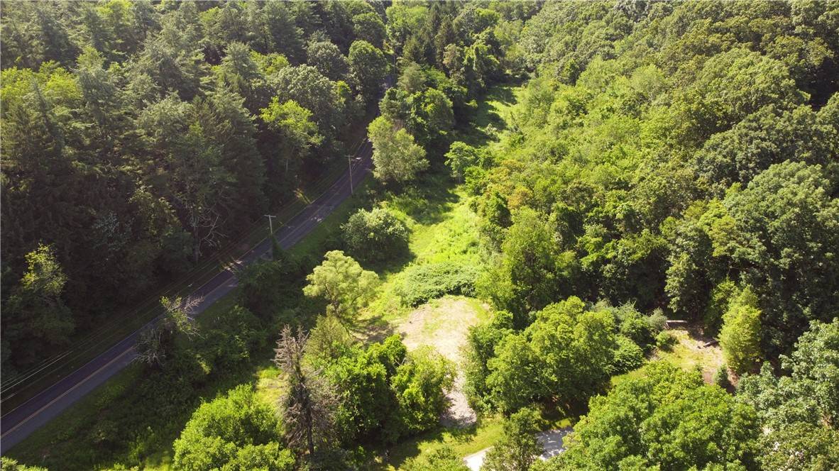 Murrysville, PA 15632,4076 Bulltown Rd