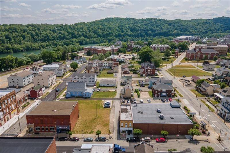 California, PA 15419,242 Wood Street