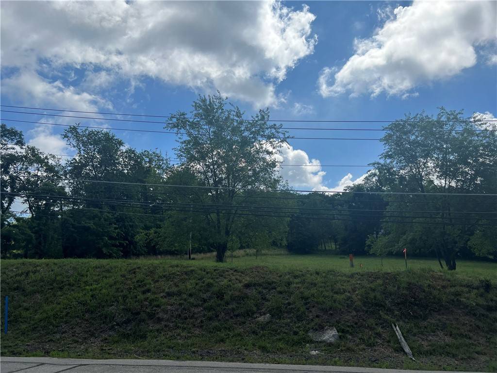 Lower Burrell, PA 15068,5120 Watters Rd- Lot 8