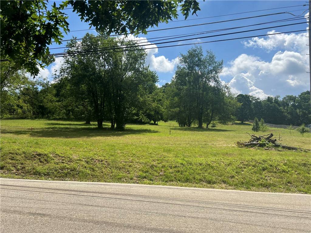 Lower Burrell, PA 15068,5110 Watters Rd- Lot 3