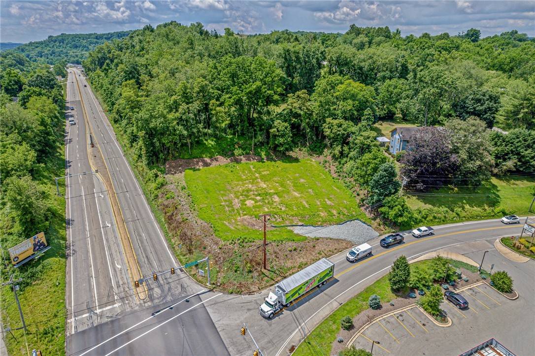 Hempfield Twp - Wml, PA 15601,119 Willow Crossing Road