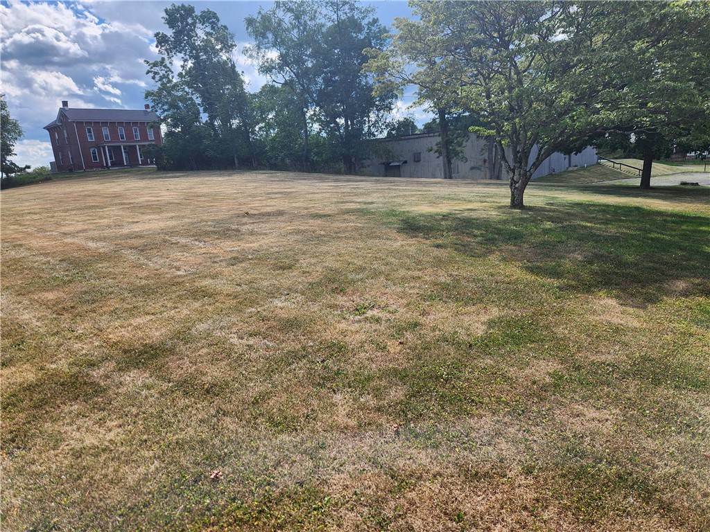 South Strabane, PA 15301,Lot 3 Pierce Ave