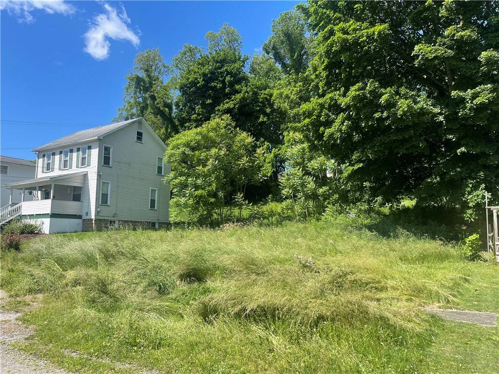 Mercer Boro - Mer, PA 16137,137 N Otter St