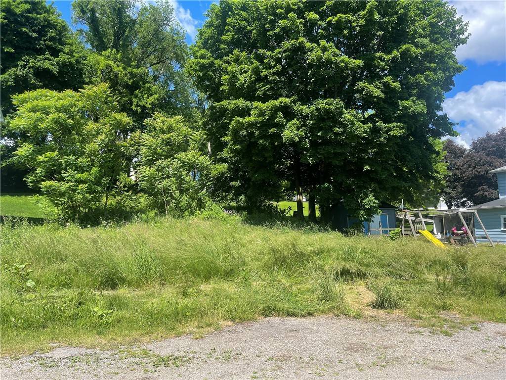 Mercer Boro - Mer, PA 16137,137 N Otter St