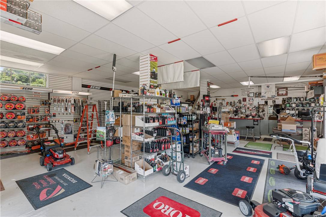 Canton Twp, PA 15301,1120 Henderson Ave