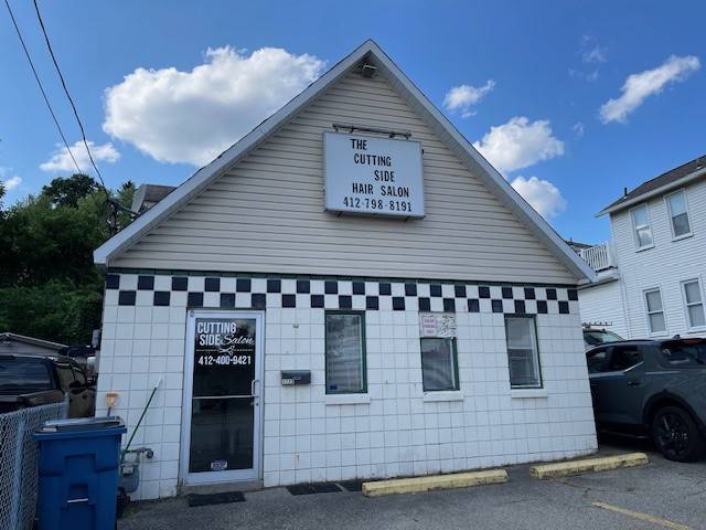 Penn Hills, PA 15147,1725 Leechburg