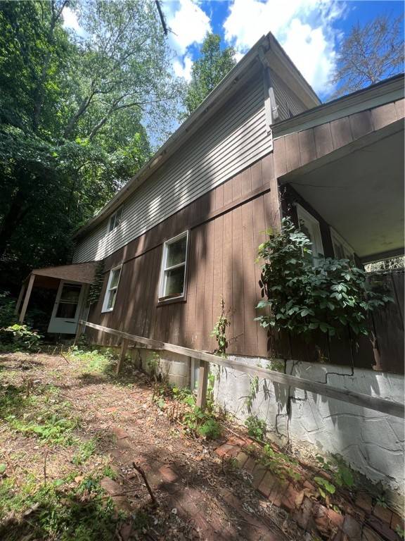 O'hara, PA 15215,57 Lower Rd