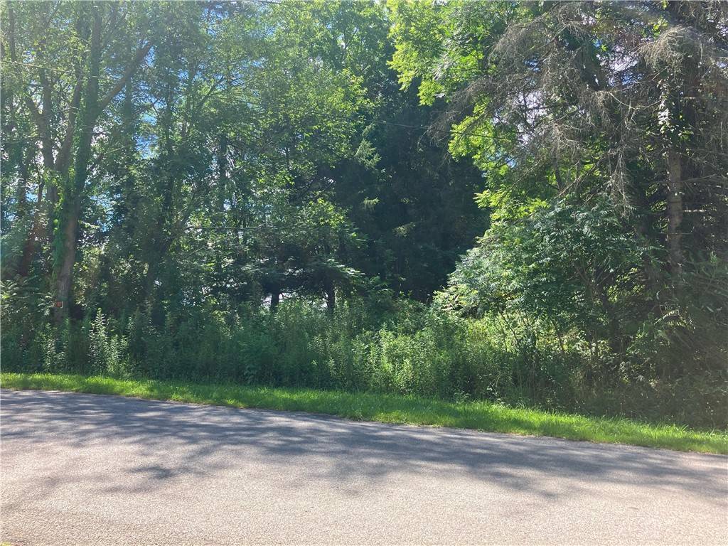 PA 16424,14711 Wallace Avenue Ext