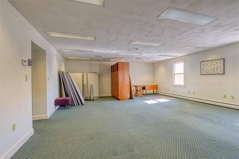 Indiana Boro - Ind, PA 15701,730 Church Street