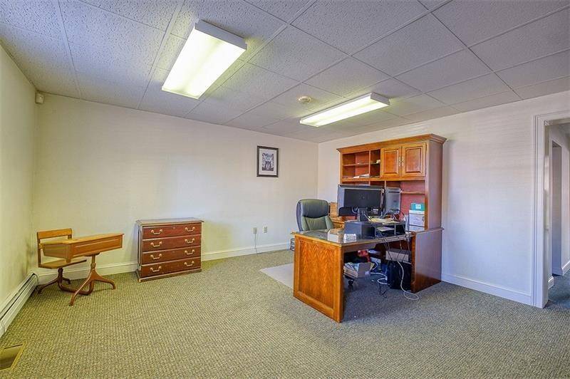 Indiana Boro - Ind, PA 15701,736 Church Street