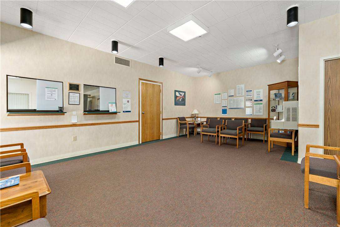 Penn Hills, PA 15235,7125 Saltsburg Rd