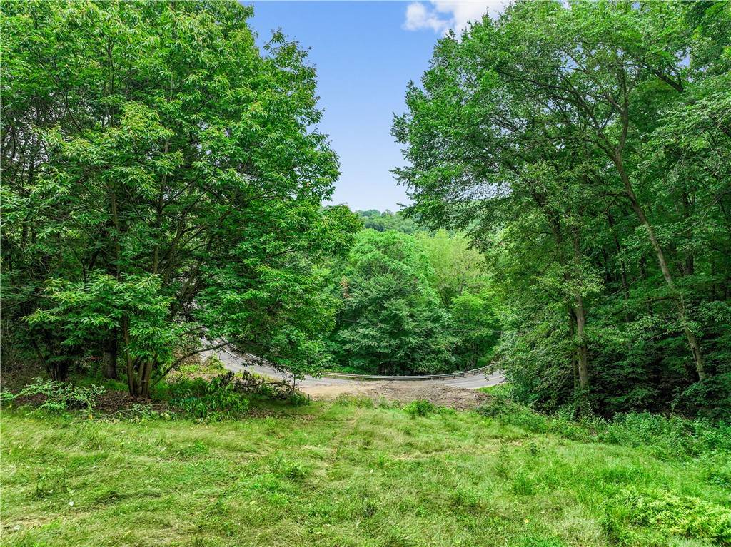 Chippewa Twp, PA 15010,420 Braun Rd
