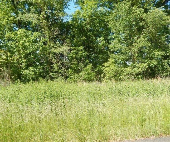 Unity  Twp, PA 15601,Lot 52 Saw Mill Road