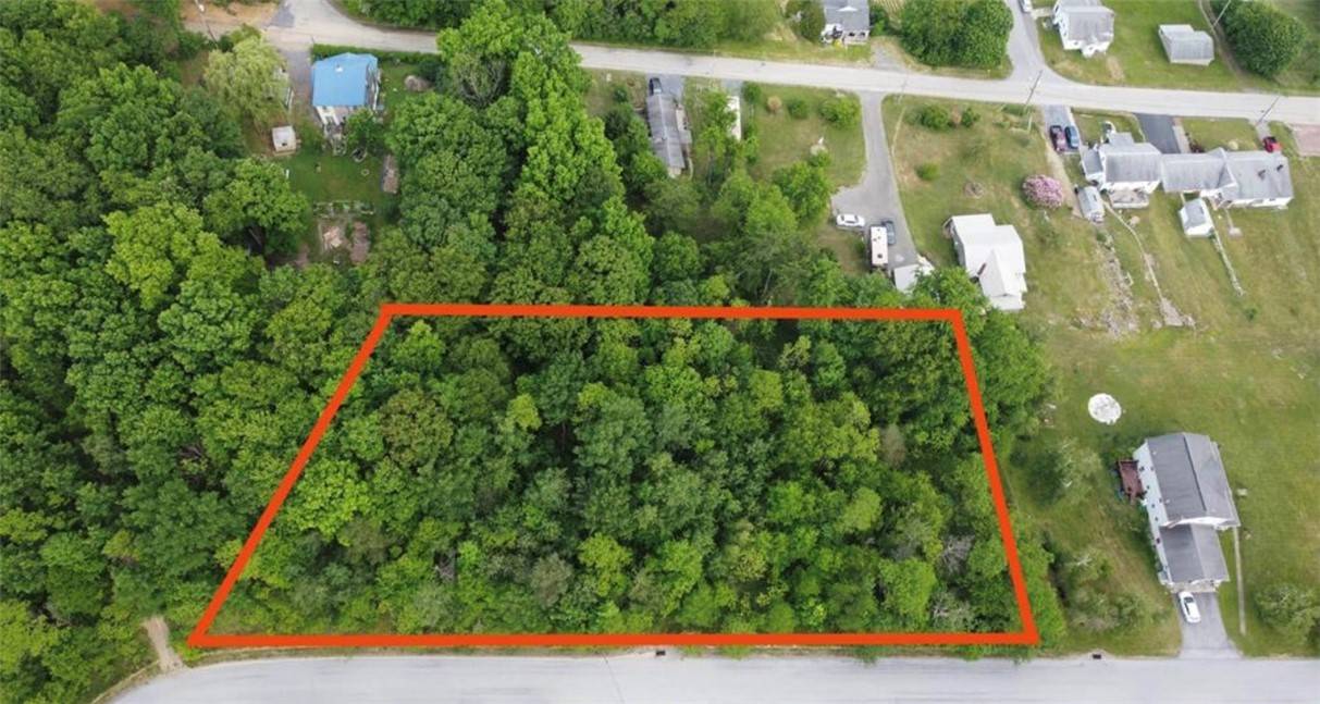 PA 15926,0 Broad Avenue