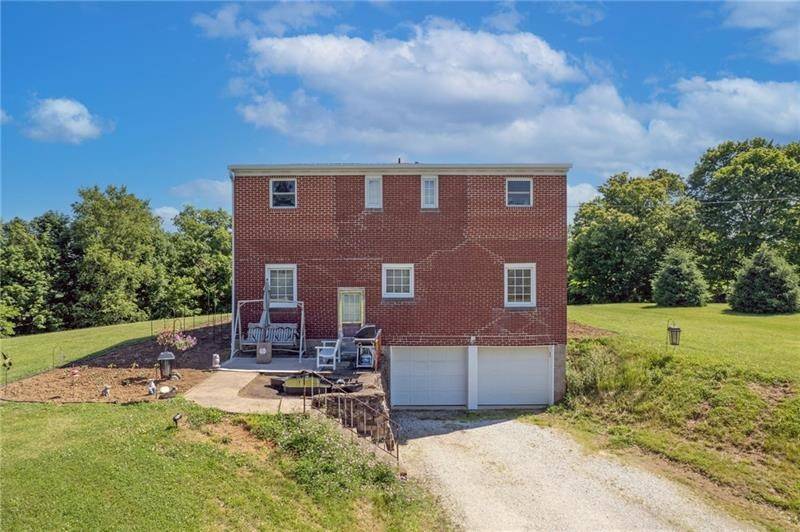 South Fayette, PA 15057,4365 Battle Ridge Rd