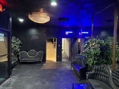 Mckeesport, PA 15131,623 Long Run Rd