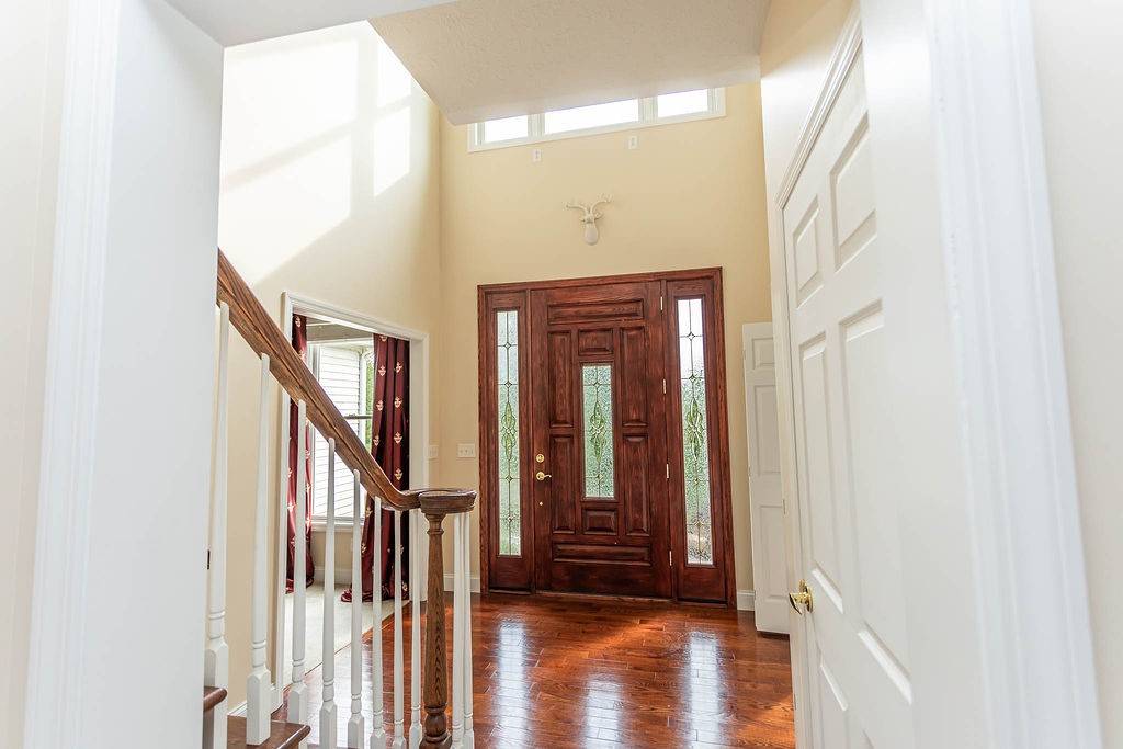 Wharton Twp, PA 15421,198 Deer Lake Trail