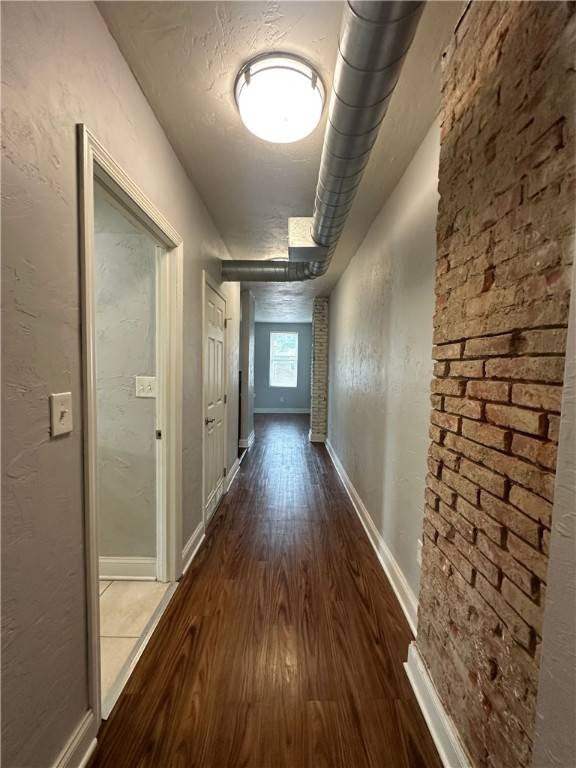 South Side, PA 15203,1021 E Carson St