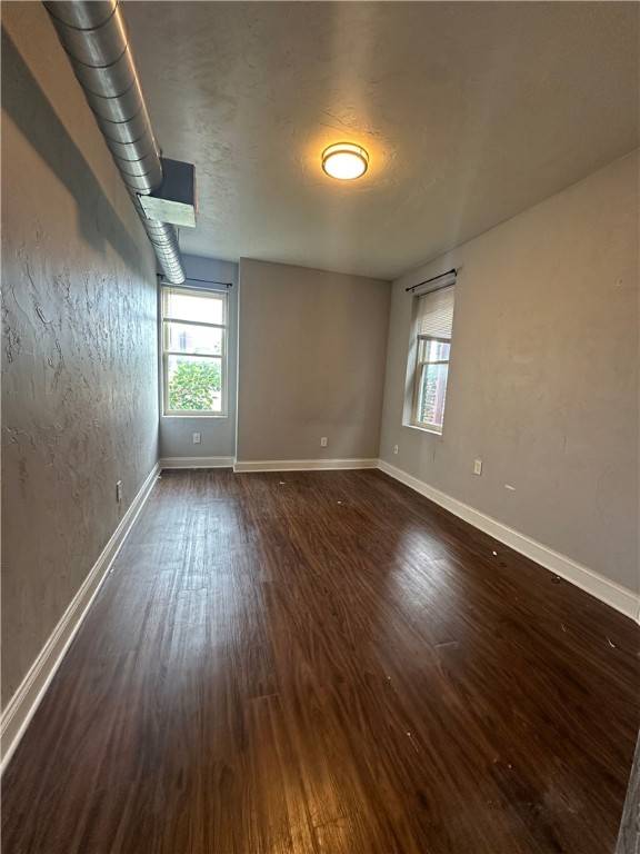 South Side, PA 15203,1021 E Carson St