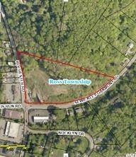 Ross Twp, PA 15237,401 Sewickley Oakmont Rd