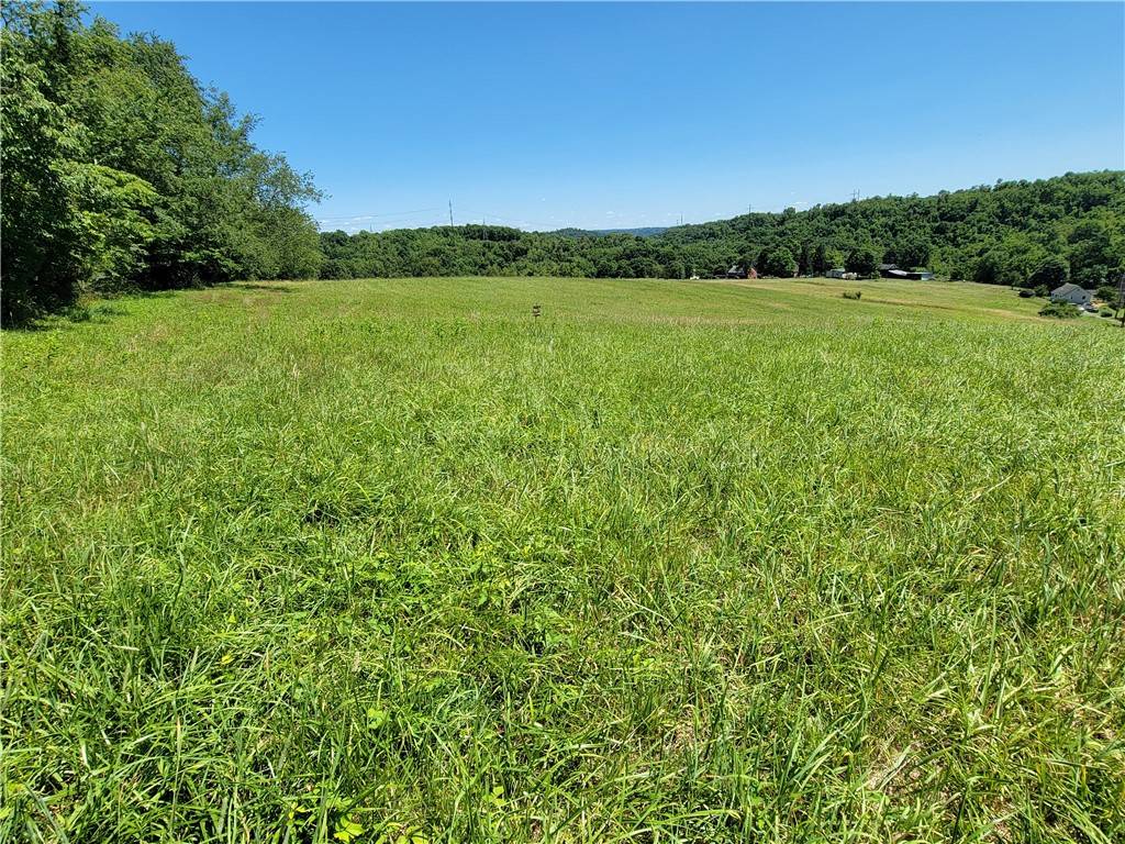 Robinson Twp - Nwa, PA 15205,1003 Beacon Rd
