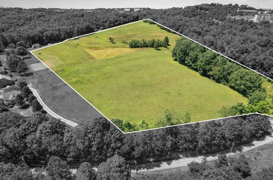 Robinson Twp - Nwa, PA 15205,1003 Beacon Rd
