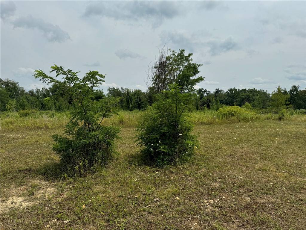 North Strabane, PA 15317,53 Linden Rd